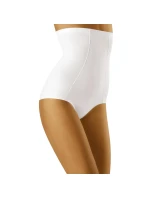 model 18031913 II kolor:biały - Wol-Bar model 18031913 II kolor:biały - Wol-Bar