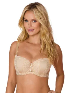 Vena VB-118 farba: béžová