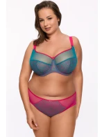 Maxi model 21267876 - Gaia