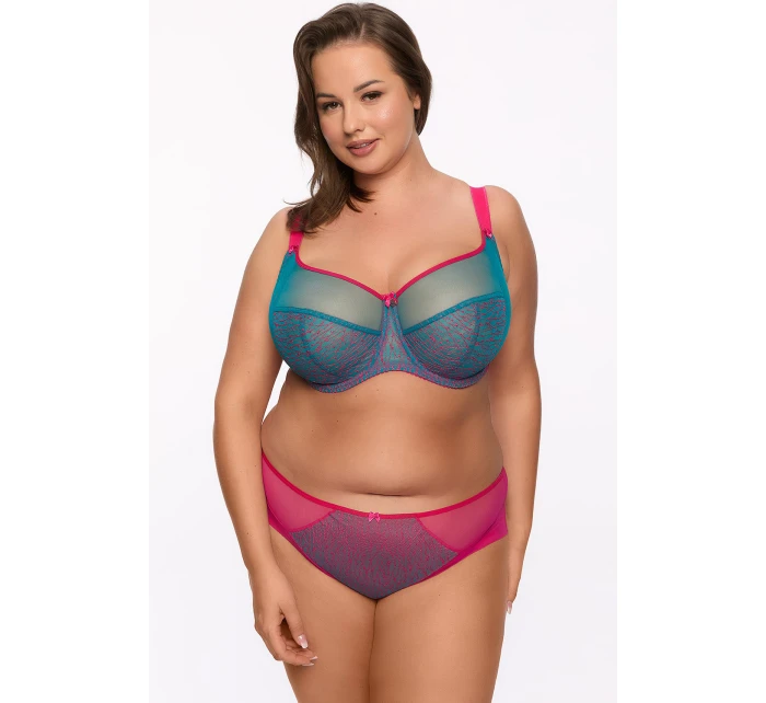 Maxi model 21267876 - Gaia