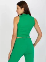 Top AP TP model 17407904 zelená - FPrice Top AP TP model 17407904 zelená - FPrice