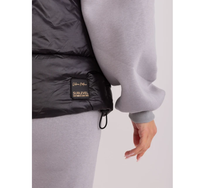 Vesta D50048X80113A2 čierna