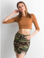 Sukně JMP SN model 14828575 - FPrice