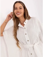 Komplet LK KMPL model 21217582 biały - FPrice