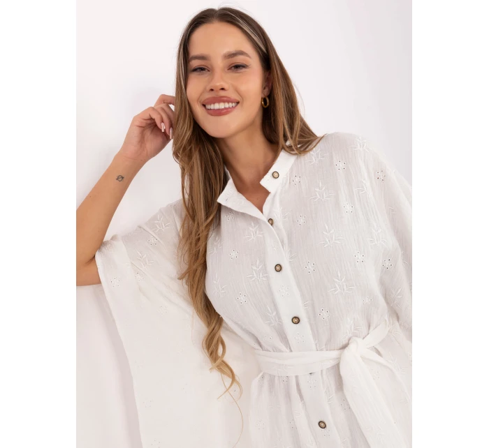 Komplet LK KMPL model 21217582 biały - FPrice