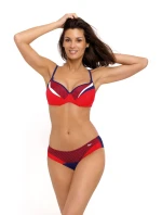 (3) plavky model 17572553 - Marko (3) plavky model 17572553 - Marko