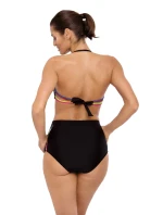 Plavky Madison Nero model 17576199 (3) - Marko