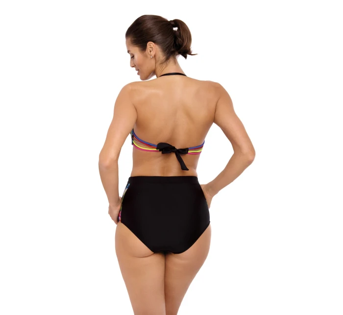Plavky Madison Nero model 17576199 (3) - Marko