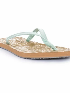 Dámske žabky Trespass Roslyn