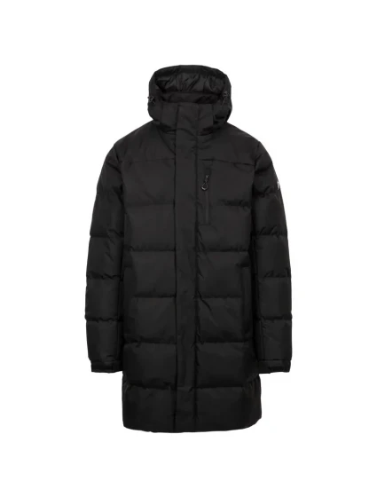 Pánský kabát model 21280102 - Trespass