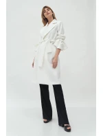 Kabát model 17201578 - Nife Kabát model 17201578 - Nife