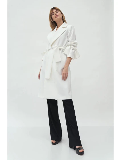 Kabát model 17201578 - Nife Kabát model 17201578 - Nife