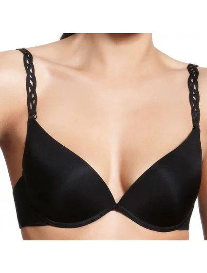 Podprsenka Touch Me 29B342 - Implicite Podprsenka Touch Me 29B342 - Implicite