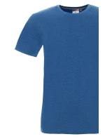 Pánské tričko Tshirt Heavy Slim  model 5889529 - PROMOSTARS