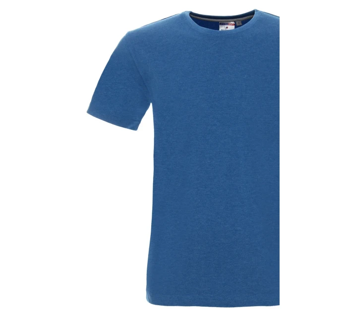 Pánské tričko Tshirt Heavy Slim  model 5889529 - PROMOSTARS