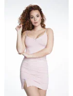 Dámska nočná košieľka SWEET DREAM Dámska nočná košieľka SWEET DREAM