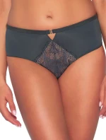 BRAZILIANS AV 1937/B ANTRACIT