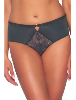 BRAZILIANS AV 1937/B ANTRACIT