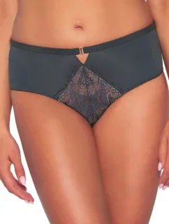 BRAZILIANS AV 1937/B ANTRACIT