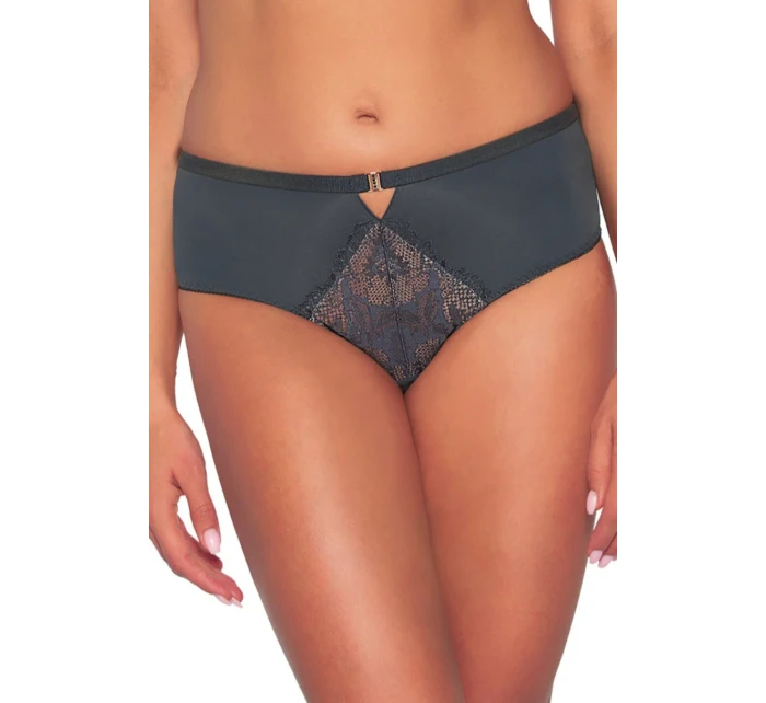 BRAZILIANS AV 1937/B ANTRACIT BRAZILIANS AV 1937/B ANTRACIT