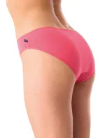 DÁMSKE NOHAVIČKY LPR 721 A25