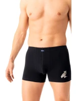 PÁNSKE BOXERKY MXH 703 B25