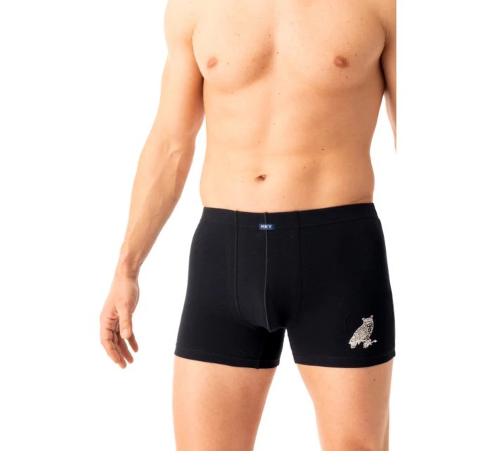 PÁNSKE BOXERKY MXH 703 B25