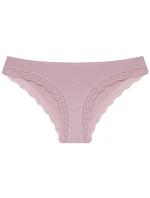 Dámske nohavičky Gábina