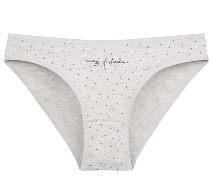 Dámské kalhotky model 21249148 - Donella