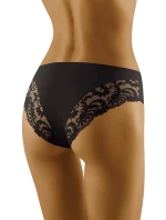 Nohavičky model 127448 Wolbar Nohavičky model 127448 Wolbar