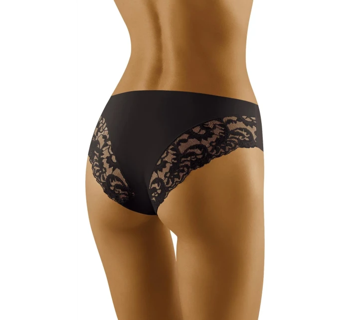 Nohavičky model 127448 Wolbar Nohavičky model 127448 Wolbar