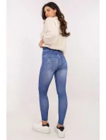 Dlhé legíny model 203850 NM Dlhé legíny model 203850 NM