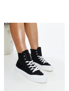 Tenisky model 207385 Solea