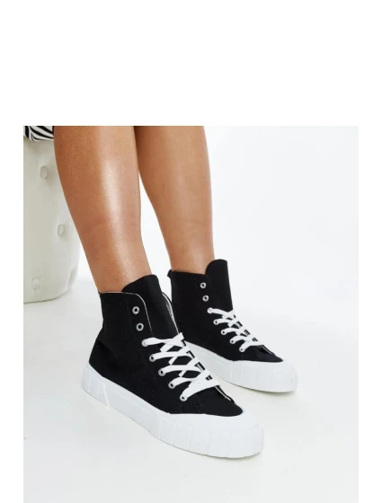 Tenisky model 207385 Solea Tenisky model 207385 Solea