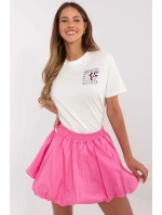 Tričko model 208737 Podúroveň