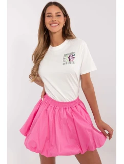 Tričko model 208737 Podúroveň