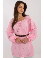 Blúzka model 214448 Lakerta