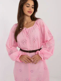 Blúzka model 214448 Lakerta