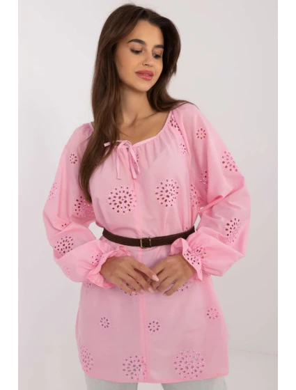 Blúzka model 214448 Lakerta