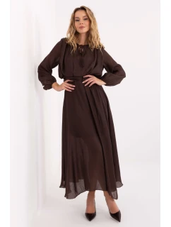 Denné šaty model 221285 Rue Paris