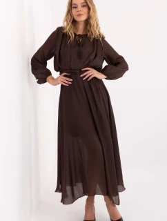 Denné šaty model 221285 Rue Paris