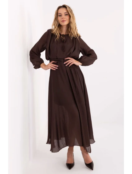 Denné šaty model 221285 Rue Paris