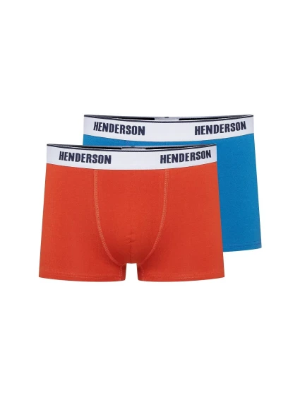 Henderson boxerky 42590 Switch A'2 M-3XL Henderson boxerky 42590 Switch A'2 M-3XL