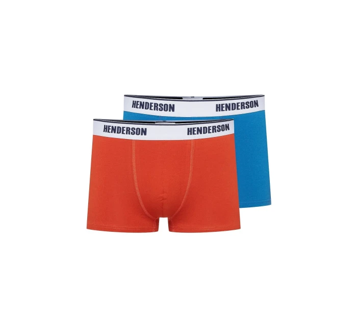 Henderson boxerky 42590 Switch A'2 M-3XL Henderson boxerky 42590 Switch A'2 M-3XL