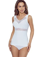 Eldar Ronia chemise 2XL-3XL