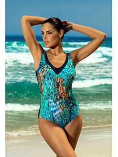 Plavky S 6 model 22040292 - Self