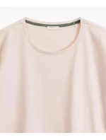 Atlantic NLP-502 dlhé/r S-2XL pyžamo