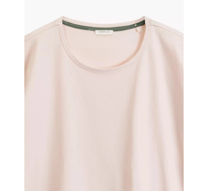 Atlantic NLP-502 dlhé/r S-2XL pyžamo