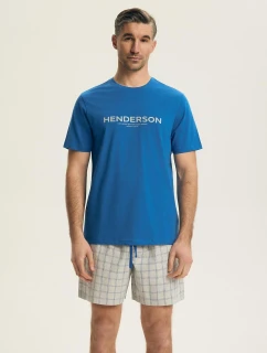 Henderson 43453 Pyžamo Nori M-3XL