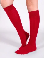 Ponožky YOCLUB SKA-0048G 31-38 Ponožky YOCLUB SKA-0048G 31-38